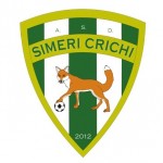 SIMERI FC