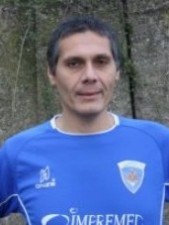 Ciardiello Bruno