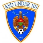 ASD UNDER 101