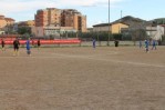 Foto partita