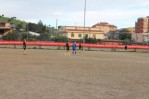 Foto partita