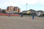 Foto partita