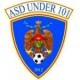 ASD UNDER 101