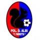 POL. D. ALBI