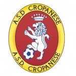 A.S.D. AMATORI CROPANI