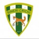 SIMERI F.C.