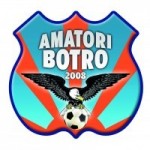 AMATORI BOTRO 2008