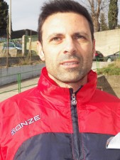 IOVINO FABRIZIO