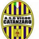 VIGOR CATANZARO