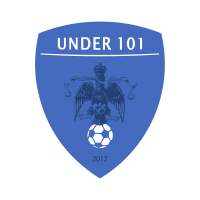 ASD UNDER 101