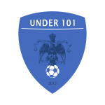 A.S.D. UNDER 101