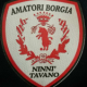 AMAT. BORGIA NINNI TAVANO