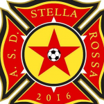 STELLA ROSSA