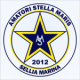 STELLA MARIS SELLIA MARINA