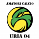 AMATORI URIA